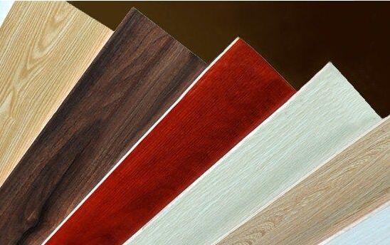 ��(x��)ľ����