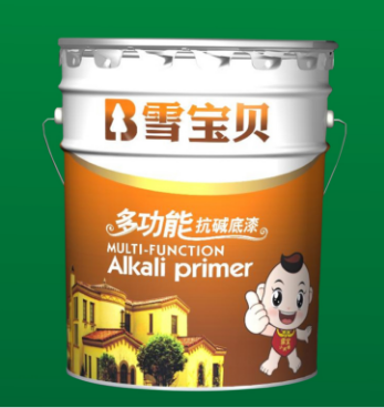 �h(hu��n)�����ʮ��Ʒ��