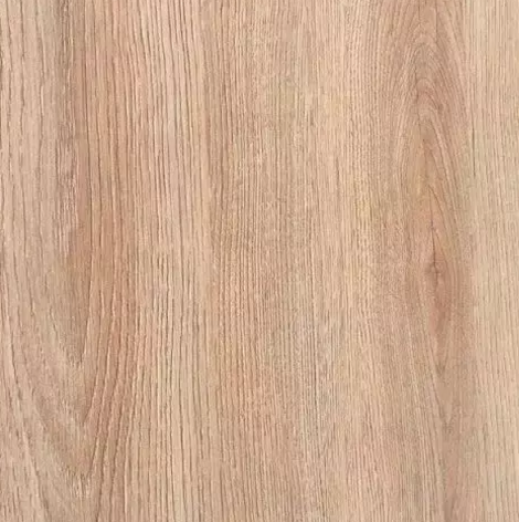 �Ї�(gu��)���ʮ��Ʒ��