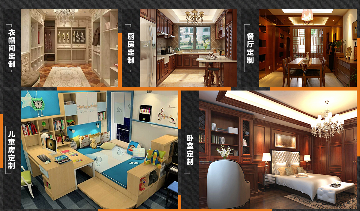 �Ї�(gu��)���ʮ������