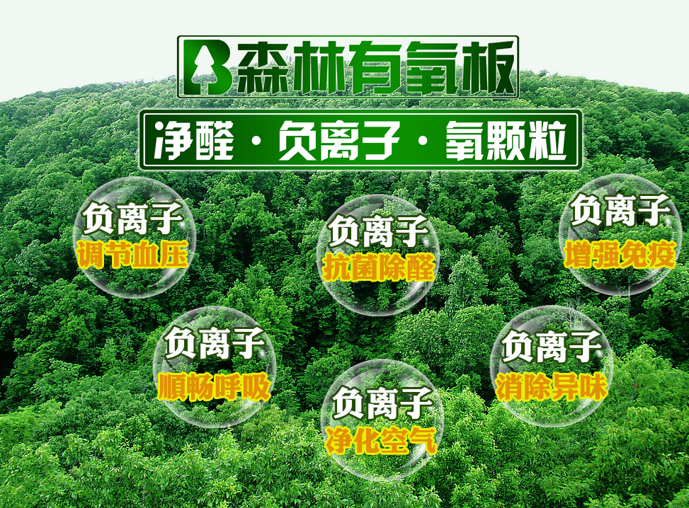 ���B(t��i)��ʮ��Ʒ��