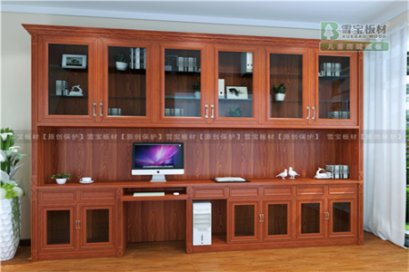 ���ʮ��Ʒ��