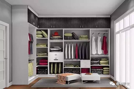 ���B(t��i)��ʮ��Ʒ��