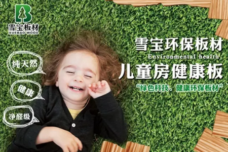 ���B(t��i)��ʮ��Ʒ��