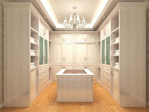 ���B(t��i)��ʮ��Ʒ��