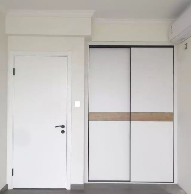 �¹���ʮ��Ʒ��