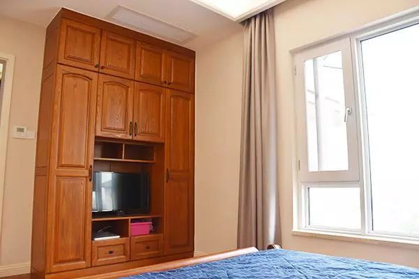 �¹���ʮ��Ʒ��