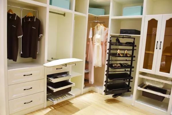 �¹���ʮ��Ʒ��