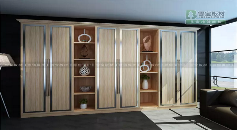 ȫ�ݶ���ʮ��Ʒ��