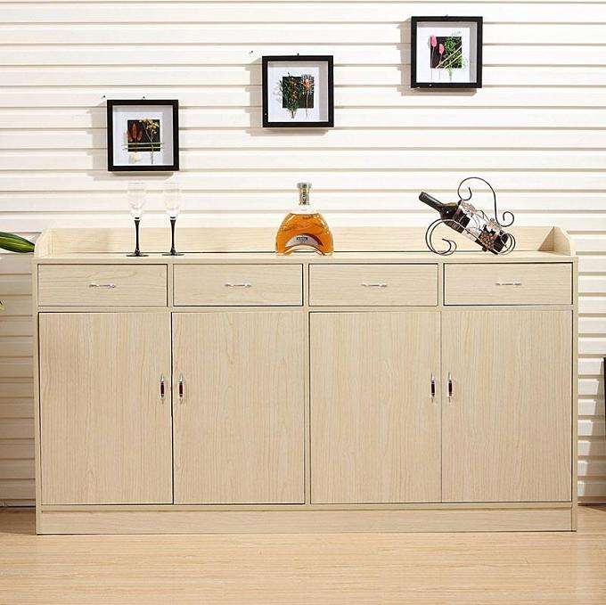 ��(ch��)���