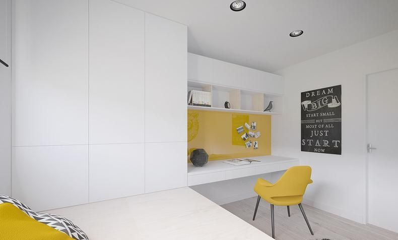 �O��(ji��n)�L(f��ng)�ɼ��b