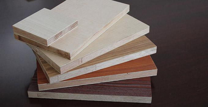 ���B(t��i)��ʮ��Ʒ��