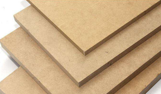 ���B(t��i)��