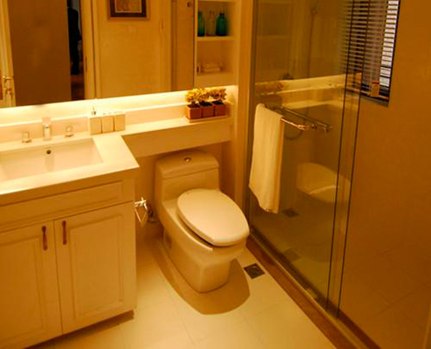 ������ˮ��ļҾ�