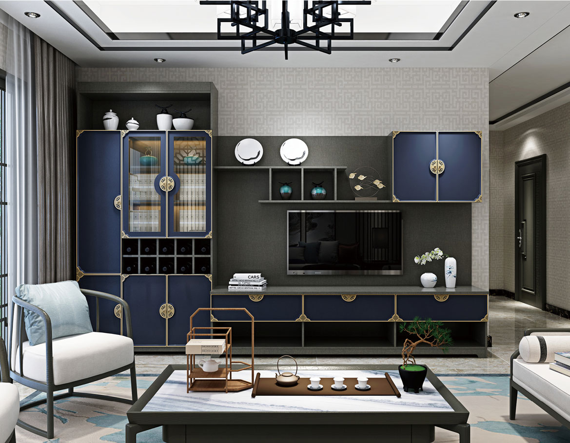 �F(xi��n)���L��͏d