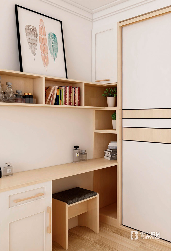 ���ƼҾ�ľ��