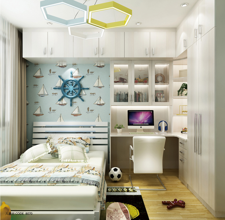 ��ɫ������ͯ��