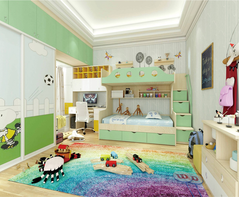 �p�Ӄ�ͯ��