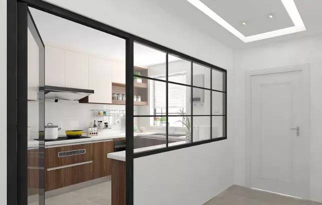 ���_��ʽ�N��