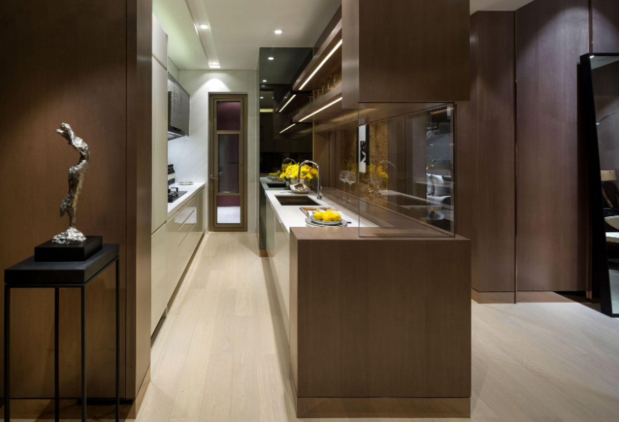 �_��ʽ�N��