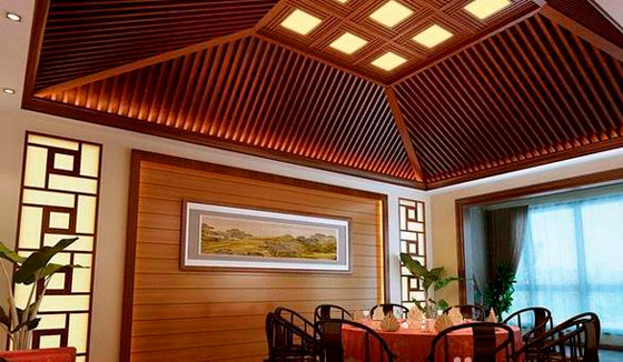 �h(hu��n)�����B(t��i)����Ч��