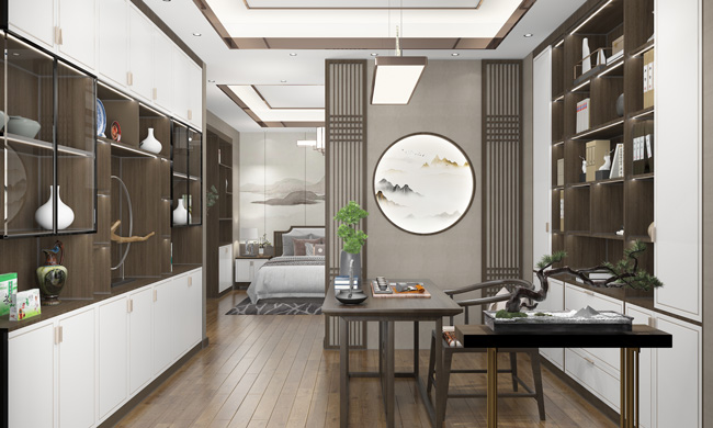 ����ʽȫ�ݶ���Ч���D