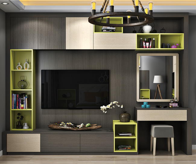 �b�޲���������������͵��A(y��)�����b��