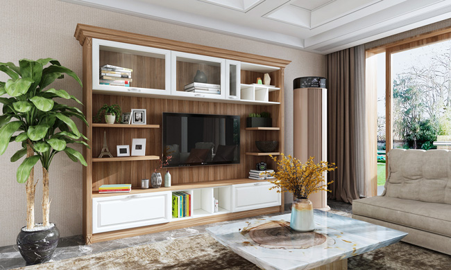 �ɷ�һ�d�b���L(f��ng)����ô�x��