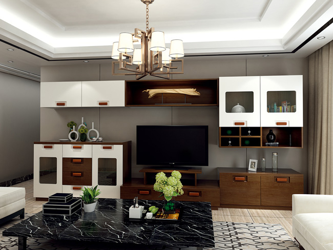 �ɷ�һ�d�b���L(f��ng)����ô�x��