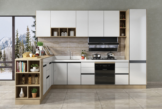 �b�ޏN����ô��ʡ�X�ֺÿ�����