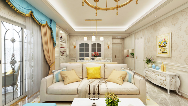 �M(j��n)�T���ǿ͏d��ô�b��Ҫ���ע�����w����