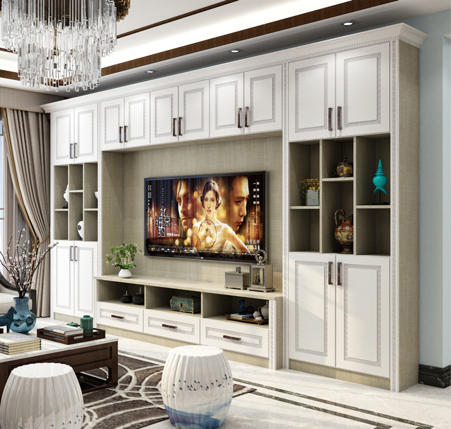 �·��b����ô���]�b���A(y��)����Щ������Ҫ���]�ڃ�(n��i)��