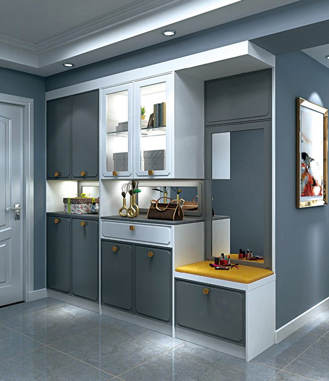 ���P(gu��n)�O(sh��)Ӌ(j��)Ч���D����N���P(gu��n)�O(sh��)Ӌ(j��)�������f��