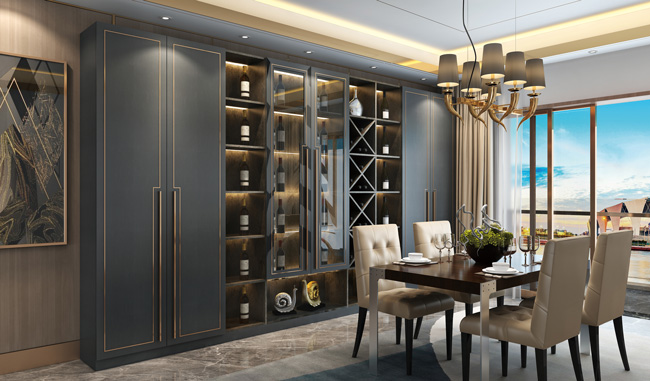 �͏d�O(sh��)Ӌ(j��)�f(shu��)�����͏d����O(sh��)Ӌ(j��)�b����