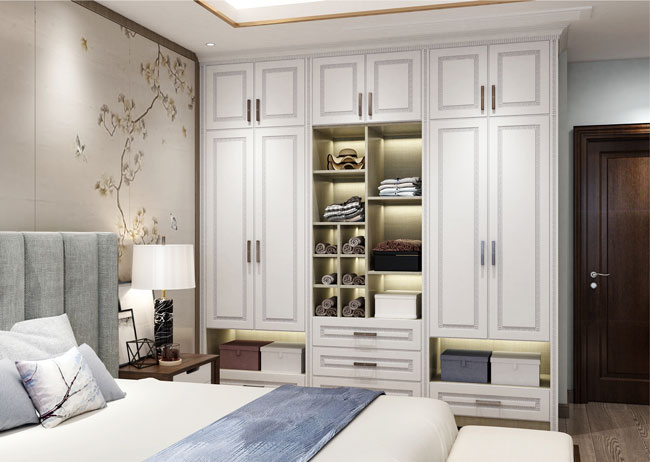 ��һ���·��b��ע���������Щ������