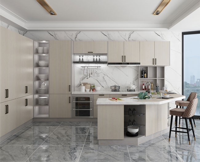 �N���b���OӋҪ�c����ǰ֪�ԣ����ⱻ����