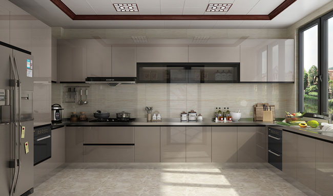 �N���b���OӋҪ�c����ǰ֪�ԣ����ⱻ����