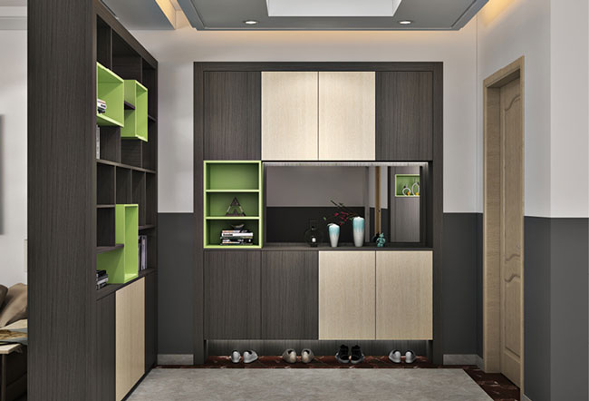 �Ҿ��b���O(sh��)Ӌԭ�t�Լ���������ǰ֪���ɱܿ���