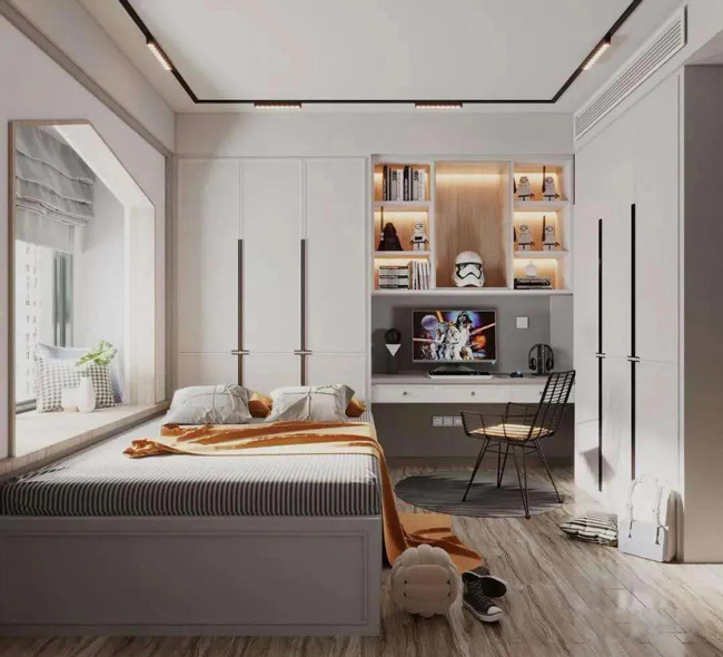 ���������������ϻ�����ˣ�ѩ����ġ��ƌW(xu��)���B(y��ng)��С�E�[Ҳ����!