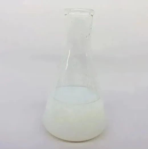 ѩ��������ù����ʲô����ʲôҪʹ�ÿ�����ù�壿