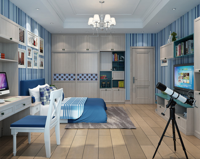 �к��ӵķ��gҪ��ô���b���O(sh��)Ӌ(j��)�ʹ���?