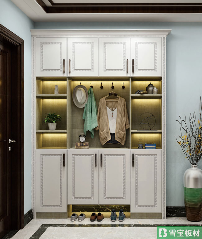 �·�����b�ޣ���ô�O(sh��)Ӌ(j��)���g����(y��ng)ԓ��ô����