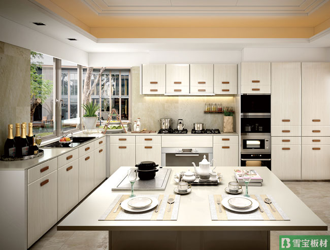 �_��ʽ�N����Ҫע��ʲô����ô���_��ʽ�N���O(sh��)Ӌ(j��)��