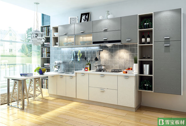 �_��ʽ�N����Ҫע��ʲô����ô���_��ʽ�N���O(sh��)Ӌ(j��)��