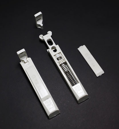 �[��ʽ�¹��T���ռ{��ȫ�[�����ӼҸ��ֵ��