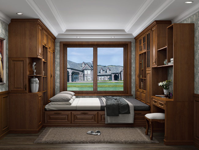 �b�޵�ע�����(xi��ng)��ʲô���Ҿ��b�С��(x��)��(ji��)����Щ?