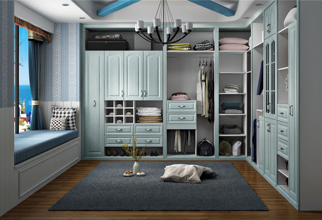 �b�޵�ע�����(xi��ng)��ʲô���Ҿ��b�С��(x��)��(ji��)����Щ?