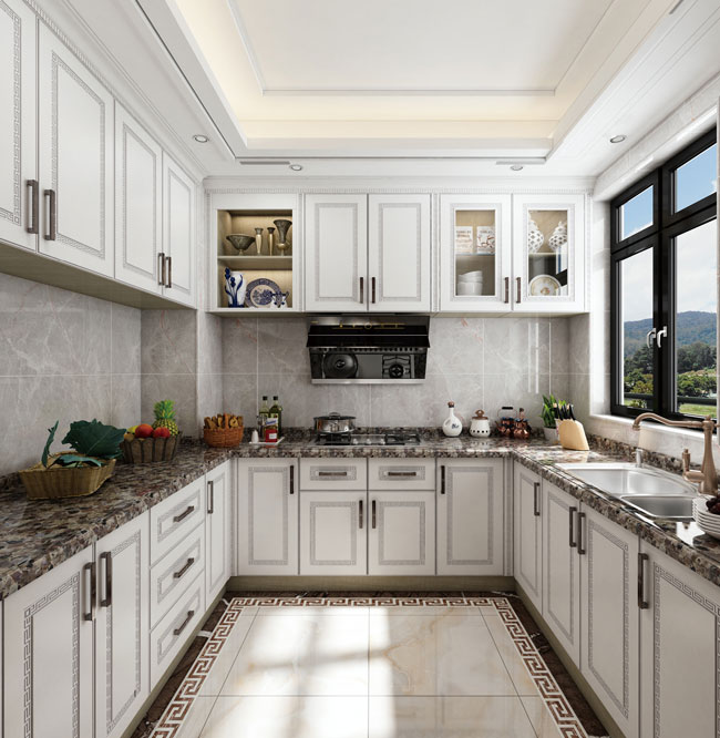 �����b�޵ĘI(y��)�����mȻ���`���b���M������Ҳ�o�҂�����ĕr�gȥ��ҕ��˼���Լ�������Ҫʲô�ӵļҡ��b�޵ĸ���_�N����o�׶����挦�����ϸ�ʽ���ӵ��b�޹�˾�Ͳ�����һ����������׻�ԩ���X�����ԣ��b��ǰһ��Ҫ���]һЩ���}���@ƪ�b�ކ��}�R�������˽�һ�¡�  ��ǰ�����b���A�� �������A����Ҫ����Ӳ�b�M�����˹��M�������M���OӋ�M�ȵȡ�ֻ����ǰ�����A����������_��Щ���Թ�(ji��)ʡ����Щ�������@�Ӳŕ����������Д�(sh��)��  �_����ͥ�b���L�� ���ڵ�һ���b�޵ĘI(y��)�����f���挦����ʽ���Wʽ���F(xi��n)�����s�ȱ����b���L�����������ۻ����y��������ȥ��ֱ�����Ҳ��֪�������x���ķN�b���L���� �䌍�x���b���L���m��������Ҫ�������h������ڴ_���b���L��֮ǰ������ھW(w��ng)�϶࿴һЩ�����������˽���N��ͬ�b���L��֮�g�ą^(q��)�e��Ȼ�������x�Լ���ϲ�g���ǷN�L����  �x����m���b�޷�ʽ �ܶ��ʂ��b�޵�С��鳣���㲻������������ȫ���@3�N�b�޷�ʽ����ʲô��˼������ͽo���Ԕ����Bһ����  ��� �����ָ���OӋ���x�������ȫ�����Լ������ʩ��꠻����b�޹�˾ֻؓ؟���Hʩ�������������������ֻؓ؟ʩ����������ʲô�������� �@�N�b�޷�ʽ������c����ʡ�X���Լ���ُ���еĲ�������ȫ�����b�޲��ϵ��|(zh��)�����b���M��������Ҫ���M�����ľ�������������b�޷�ʽ���^�m�Ͼ߂����b�޽�(j��ng)��ҕr�g��ԣ����Ⱥ��  ��� ����t��Ҫָ�����b�޹�˾ؓ؟�OӋ+�o��+ʩ���������Լ�ُ�I���p��(li��n)���b�޷������@�N�b�޷�ʽ�I(y��)�������������ĵ��|(zh��)����Ʒ����ͬ�r���b�޹�˾ؓ؟�OӋ��ʩ�����o�����b�޹�˾���k�� ���^�@�N�b�޷�ʽ���������^���ĕr�g�����I(y��)����(j��ng)����Ҫ����r�g�O(ji��n)�����ص�ʩ���M���������@�N�b�޷�ʽ�m�ό��b�޲��|(zh��)���L���Ђ��Ի�Ҫ�����Ⱥ��  ȫ�� ȫ�����˼�x���������b�޹�˾�M��һ�l���������I(y��)��ֻ��Ҫ��˦���ƹ������ă�(y��u)�c����ʡ�r��ʡ����ʡ�������b�޺�ͬ����؟��������������ڳ��ˆ��}Ҳ��ֱ�����b�޹�˾�ۺ��ˆT����ͨ���P̎�������� �x��ȫ���ĕr��һ��Ҫע���x����Ҏ(gu��)���b�޹�˾��ǧ�f����ˮ؈��������ʩ�����@�Ӳ��ܴ_���b��Ч�����cЧ���Dһ�¡�ȫ�����b�޷�ʽ���^�m���A�������������æ�]�Еr�g�����ص���Ⱥ��  ����������ǰ���� �������Á�ס�ģ��������b��ǰһ����ǰ���ù��������Ҏ(gu��)�������]�����ס���ˆT��ÿ���˵Ĳ�ͬ��������������b��һ���»��D�Ļ鷿���Ϳ��Կ��]�������A��һ�g��ͯ��������ͬ�ÿ��Ԍ����������ø������������ҡ�  ������gҎ(gu��)�������� ������g��Ҏ(gu��)�������I�ׂ����ӻ����ډ��ϴ�ׂ����Ϳ��Խ�Q��������Ҫ����(j��)��ͬ�ą^(q��)�����M�Є��֡��������P���ռ{Ҏ(gu��)�������@�����g�����ռ{Ь��֮����߀��Ҫ���]�Ƿ���Ҫ�Г����»����������Ȇ��}��