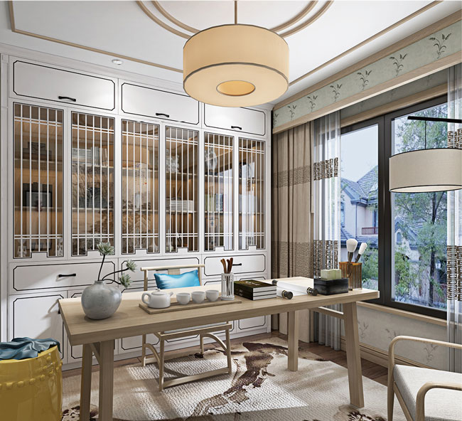 �����b�޵ĘI(y��)�����mȻ���`���b���M������Ҳ�o�҂�����ĕr�gȥ��ҕ��˼���Լ�������Ҫʲô�ӵļҡ��b�޵ĸ���_�N����o�׶����挦�����ϸ�ʽ���ӵ��b�޹�˾�Ͳ�����һ����������׻�ԩ���X���������b��ǰһ��Ҫ���]һЩ���}���@ƪ�b�ކ��}�R�������˽�һ����  ��ǰ�����b���A�� �������A����Ҫ����Ӳ�b�M�����˹��M�������M���OӋ�M�ȵ���ֻ����ǰ�����A����䣬���_��Щ���Թ�(ji��)ʡ����Щ���ܣ��@�Ӳŕ����������Д�(sh��)��  �_����ͥ�b���L�� ���ڵ�һ���b�޵ĘI(y��)�����f���挦����ʽ���Wʽ���F(xi��n)�����s�ȱ����b���L�񣬺������ۻ����y��������ȥ��ֱ�����Ҳ��֪�������x���ķN�b���L���� �䌍�x���b���L�����m��������Ҫ�������h��ң��ڴ_���b���L��֮ǰ������ھW(w��ng)�϶࿴һЩ�����������˽���N��ͬ�b���L��֮�g�ą^(q��)�e��Ȼ�������x�Լ���ϲ�g���ǷN�L����  �x����m���b�޷�ʽ �ܶ��ʂ��b�޵�С��鳣���㲻������������ȫ���@3�N�b�޷�ʽ����ʲô��˼������ͽo���Ԕ����Bһ����  ��� �����ָ���OӋ���x�������ȫ�����Լ���ɣ�ʩ��꠻����b�޹�˾ֻؓ؟���Hʩ�������������������ֻؓ؟ʩ����������ʲô�����ܡ� �@�N�b�޷�ʽ������c����ʡ�X���Լ���ُ���еĲ�������ȫ�����b�޲��ϵ��|(zh��)�����b���M��������Ҫ���M�����ľ�������������b�޷�ʽ���^�m�Ͼ߂����b�޽�(j��ng)��ҕr�g��ԣ����Ⱥ��  ��� ����t��Ҫָ�����b�޹�˾ؓ؟�OӋ+�o��+ʩ���������Լ�ُ�I���p��(li��n)���b�޷������@�N�b�޷�ʽ�I(y��)�������������ĵ��|(zh��)����Ʒ����ͬ�r���b�޹�˾ؓ؟�OӋ��ʩ�����o�����b�޹�˾���k�� ���^�@�N�b�޷�ʽ���������^���ĕr�g�����I(y��)����(j��ng)����Ҫ����r�g�O(ji��n)�����ص�ʩ���M���������@�N�b�޷�ʽ�m�ό��b�޲��|(zh��)���L���Ђ��Ի�Ҫ�����Ⱥ��  ȫ�� ȫ�����˼�x���������b�޹�˾�M��һ�l���������I(y��)��ֻ��Ҫ��˦���ƹ������ă�(y��u)�c����ʡ�r��ʡ����ʡ�ġ����b�޺�ͬ����؟��������������ڳ��ˆ��}Ҳ��ֱ�����b�޹�˾�ۺ��ˆT����ͨ���P̎�������� �x��ȫ���ĕr��һ��Ҫע���x����Ҏ(gu��)���b�޹�˾��ǧ�f����ˮ؈��������ʩ�����@�Ӳ��ܴ_���b��Ч�����cЧ���Dһ�¡�ȫ�����b�޷�ʽ���^�m���A�������������æ�]�Еr�g�����ص���Ⱥ��  ����������ǰ���� �������Á�ס�����������b��ǰһ����ǰ���ù��������Ҏ(gu��)�������]�����ס���ˆT��ÿ���˵Ĳ�ͬ��������������b��һ���»��D�Ļ鷿���Ϳ��Կ��]�������A��һ�g��ͯ��������ͬ�ÿ��Ԍ����������ø���������������  ������gҎ(gu��)�������� ������g��Ҏ(gu��)�������I�ׂ����ӻ����ډ��ϴ�ׂ����Ϳ��Խ�Q��������Ҫ����(j��)��ͬ�ą^(q��)�����M�Є��֡��������P���ռ{Ҏ(gu��)�������@�����g�����ռ{Ь��֮����߀��Ҫ���]�Ƿ���Ҫ�Г����»����������Ȇ��}��