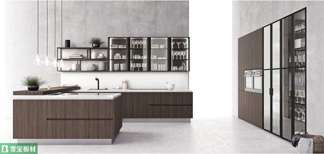 �����_(k��i)��ʽ�N�����Ҏ(gu��)��������_(k��i)��ʽ�N���O(sh��)Ӌ(j��)��(y��u)ȱ�c(di��n)��